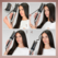 Ondulator automat Style Secret Air C6688E  BaByliss