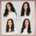 Ondulator automat Style Secret Air C6688E  BaByliss