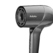 Uscător de păr Titanium Shine  D6200DE BaByliss