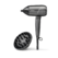Uscător de păr Titanium Shine  D6200DE BaByliss