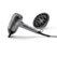 Uscător de păr Titanium Shine  D6200DE BaByliss