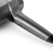 Uscător de păr Titanium Shine  D6200DE BaByliss