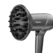 Uscător de păr Titanium Shine  D6200DE BaByliss