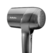 Uscător de păr Titanium Shine  D6200DE BaByliss