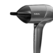 Uscător de păr Titanium Shine  D6200DE BaByliss