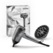 Uscător de păr Titanium Shine  D6200DE BaByliss