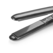 Placă de păr Titanium Shine  ST620E BaByliss