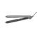 Placă de păr Titanium Shine  ST620E BaByliss