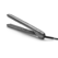 Placă de păr Titanium Shine  ST620E BaByliss