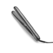 Placă de păr Titanium Shine  ST620E BaByliss