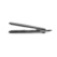 Placă de păr Titanium Shine  ST620E BaByliss