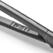 Placă de păr Titanium Shine  ST620E BaByliss