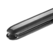 Placă de păr Titanium Shine  ST620E BaByliss