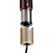 Perie cu aer cald Air Power Smooth AS6400E  BaByliss