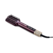 Perie cu aer cald Air Power Smooth AS6400E  BaByliss