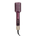 Perie cu aer cald Air Power Smooth AS6400E  BaByliss
