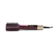 Perie cu aer cald Air Power Smooth AS6400E  BaByliss