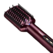 Perie cu aer cald Air Power Smooth AS6400E  BaByliss