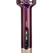 Perie cu aer cald Air Power Smooth AS6400E  BaByliss