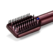 Perie cu aer cald Air Power Smooth AS6400E  BaByliss