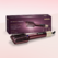 Perie cu aer cald Air Power Smooth AS6400E  BaByliss