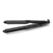 Placa de păr 2 in 1  Straight & Curl Titanium  ST486E BaByliss