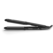 Placa de păr 2 in 1  Straight & Curl Titanium  ST486E BaByliss
