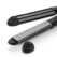 Placa de păr 2 in 1  Straight & Curl Titanium  ST486E BaByliss