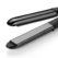 Placa de păr 2 in 1  Straight & Curl Titanium  ST486E BaByliss