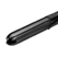 Placa de păr 2 in 1  Straight & Curl Titanium  ST486E BaByliss