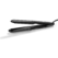 Placa de păr 2 in 1  Straight & Curl Titanium  ST486E BaByliss