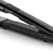 Placa de păr 2 in 1  Straight & Curl Titanium  ST486E BaByliss