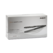 Placa de păr 2 in 1  Straight & Curl Titanium  ST486E BaByliss
