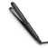Placa de păr 2 in 1  Straight & Curl Titanium  ST486E BaByliss