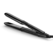 Placa de păr 2 in 1  Straight & Curl Titanium  ST486E BaByliss