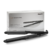 Placa de păr 2 in 1  Straight & Curl Titanium  ST486E BaByliss