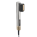 Air Wand AS6555E  Limited Edition BaByliss