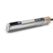 Air Wand AS6555E  Limited Edition BaByliss