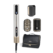 Air Wand AS6555E  Limited Edition BaByliss