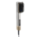 Air Wand AS6555E  Limited Edition BaByliss