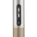 Air Wand AS6555E  Limited Edition BaByliss
