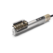 Air Wand AS6555E  Limited Edition BaByliss