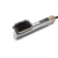 Air Wand AS6555E  Limited Edition BaByliss