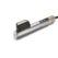Air Wand AS6555E  Limited Edition BaByliss