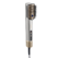 Air Wand AS6555E  Limited Edition BaByliss