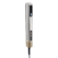 Air Wand AS6555E  Limited Edition BaByliss