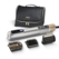 Air Wand AS6555E  Limited Edition BaByliss