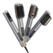 Air Wand AS6555E  Limited Edition BaByliss