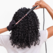Ondulator pentru bucle afro  C449E BaByliss