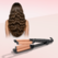 Placă de creponat Deep Waves W2447E BaByliss